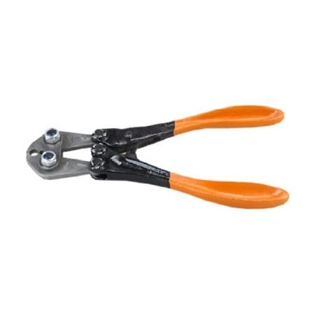 Dare Products 2 Slot Splicing Tool 2132